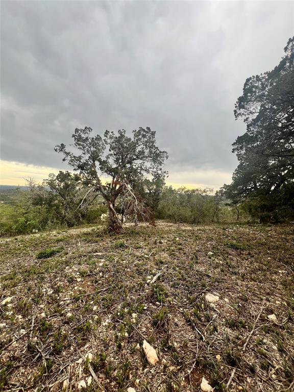 Unknown - Commercial Sale