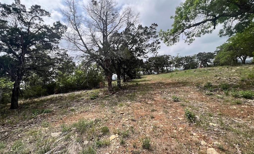 Unknown - Commercial Sale