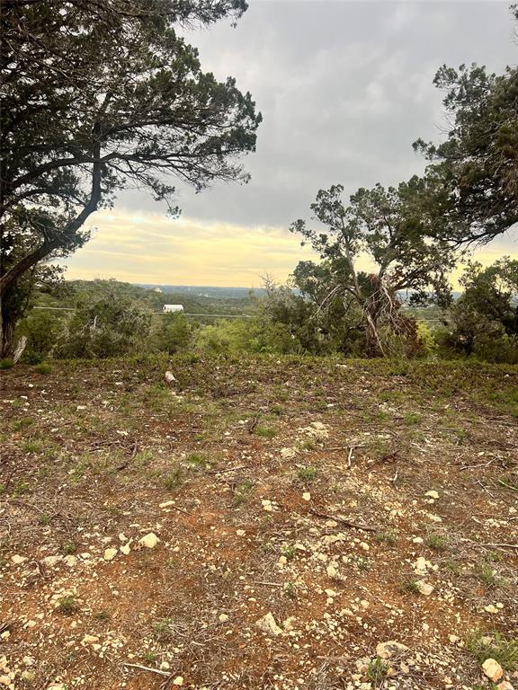 Unknown - Commercial Sale