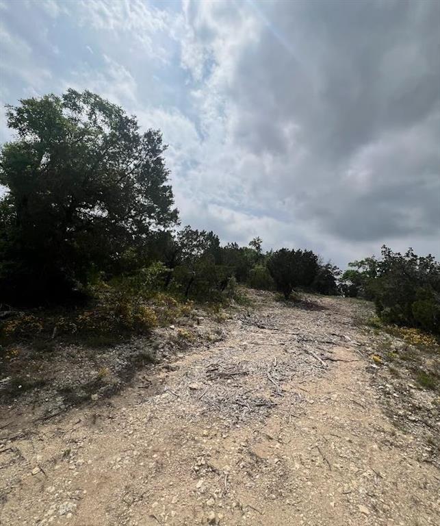 Unknown - Commercial Sale