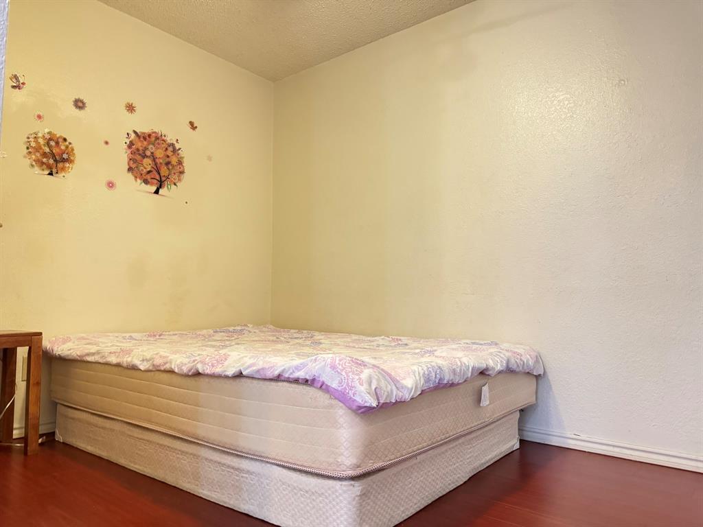 9803 Walnut Street 307