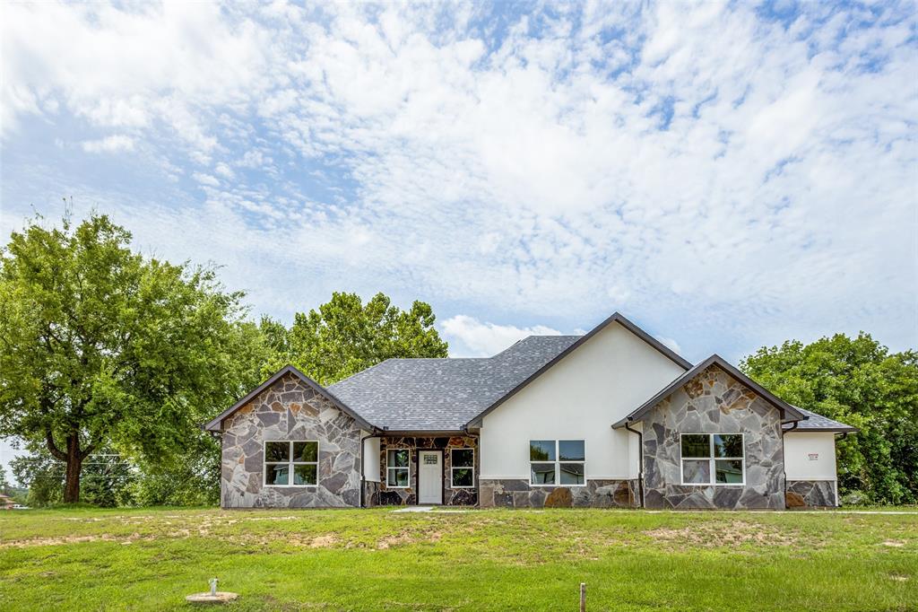 SR Community - Residential