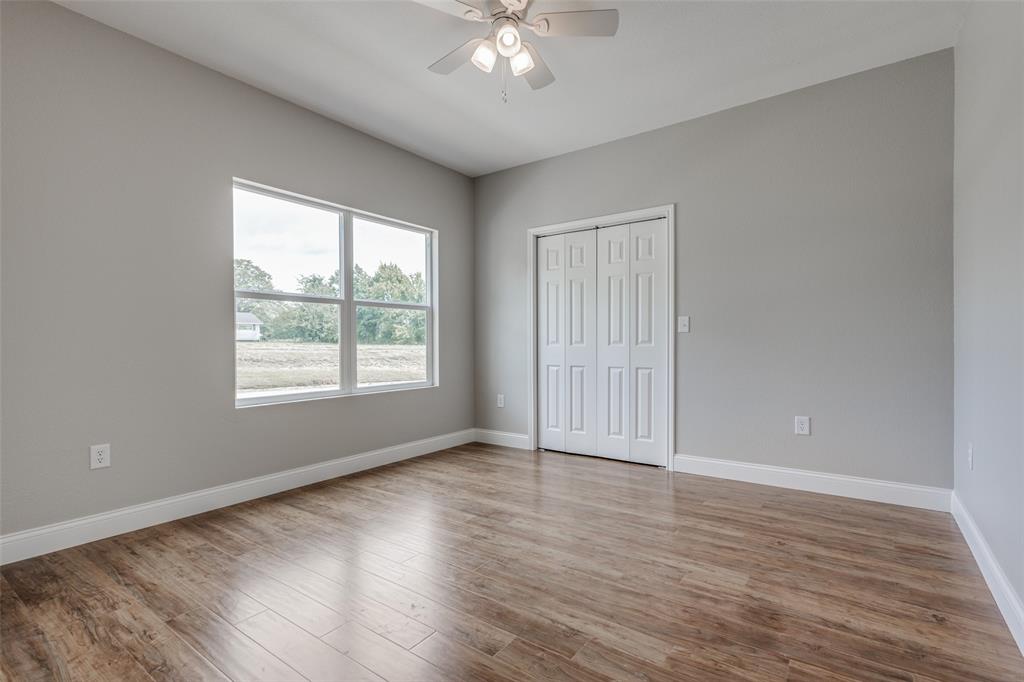 SR Community - Residential