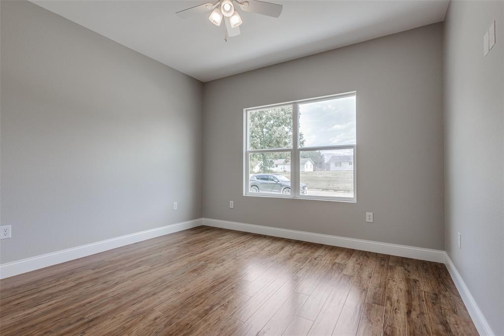 SR Community - Residential