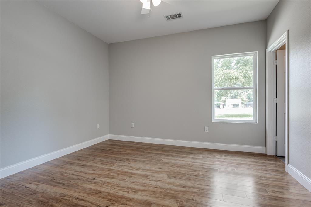 SR Community - Residential