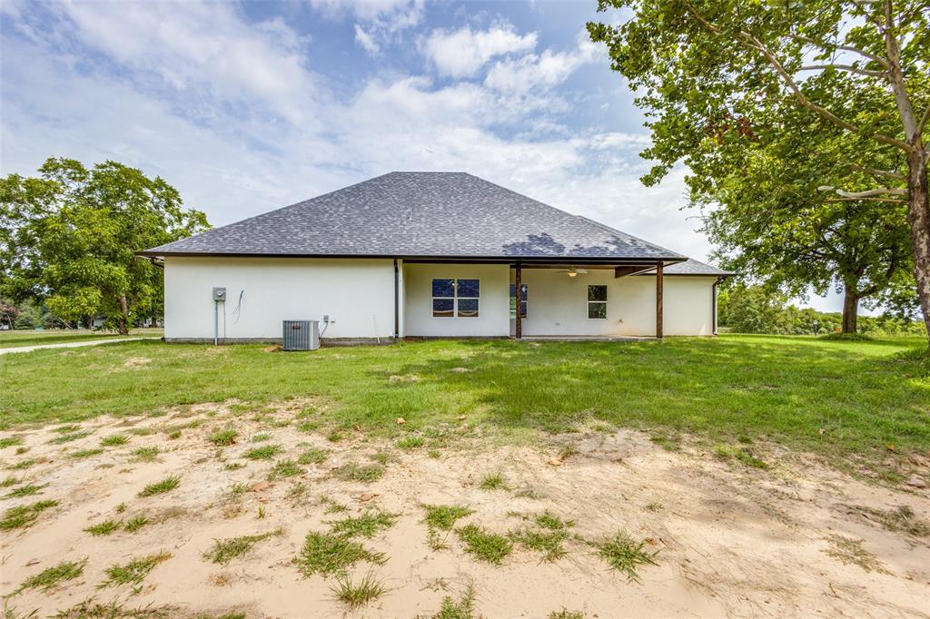 SR Community - Residential