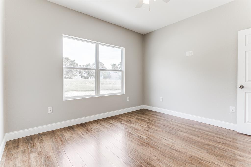 SR Community - Residential