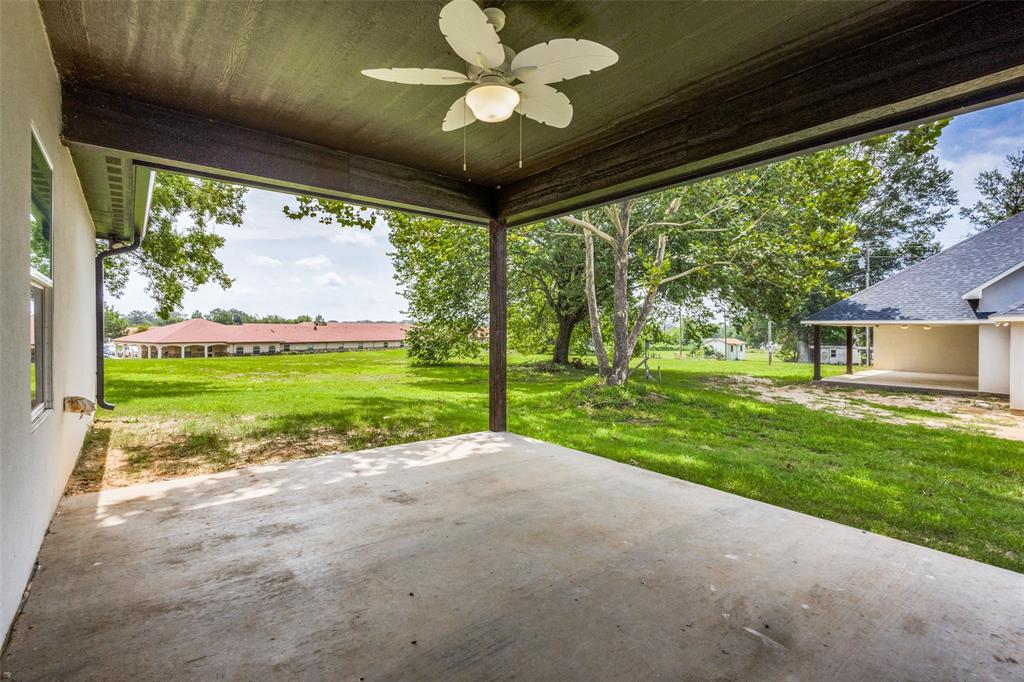 SR Community - Residential