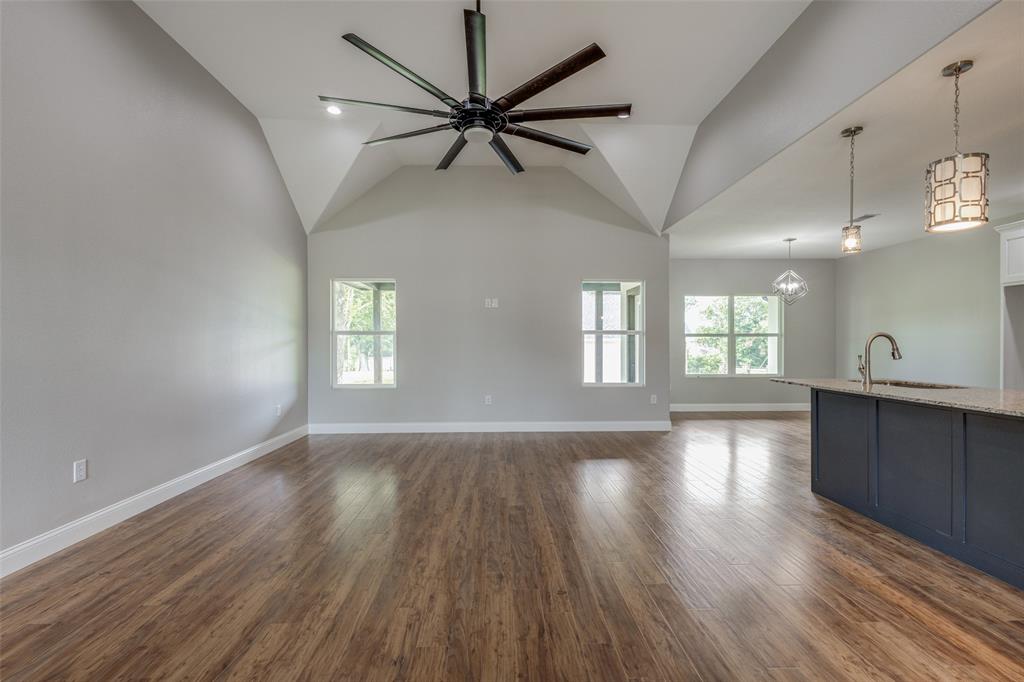 SR Community - Residential