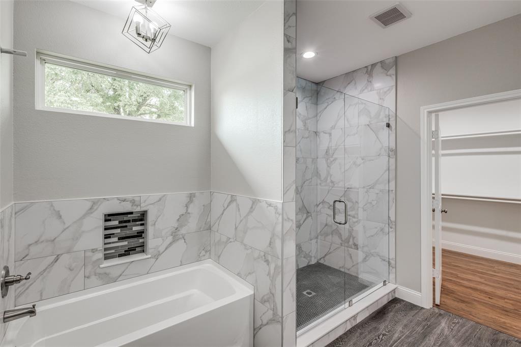 SR Community - Residential