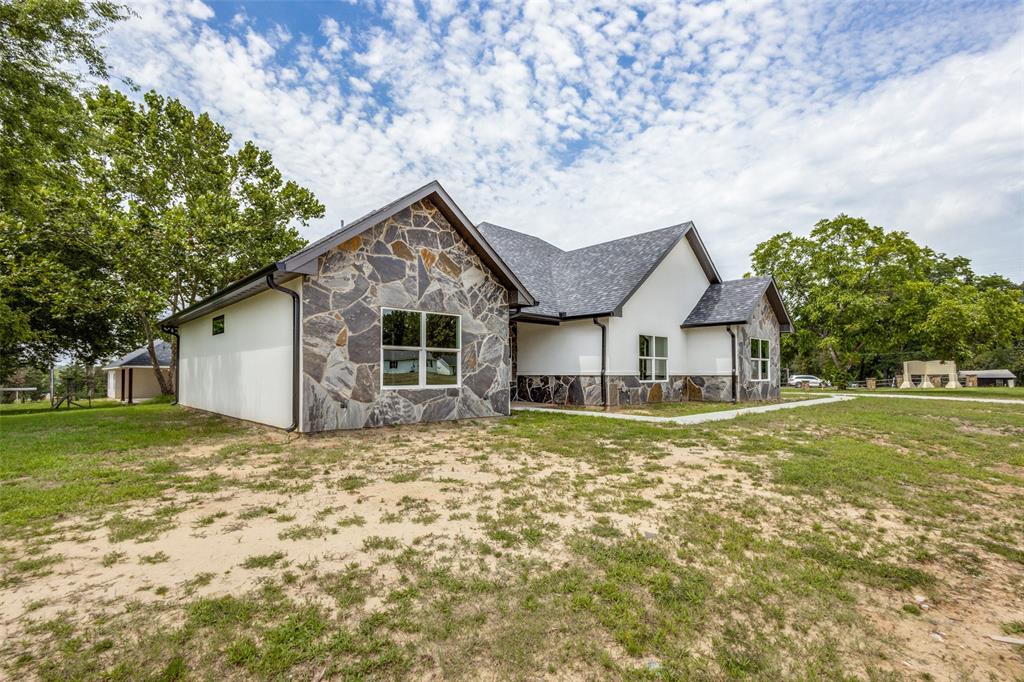 SR Community - Residential