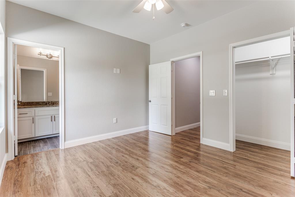 SR Community - Residential