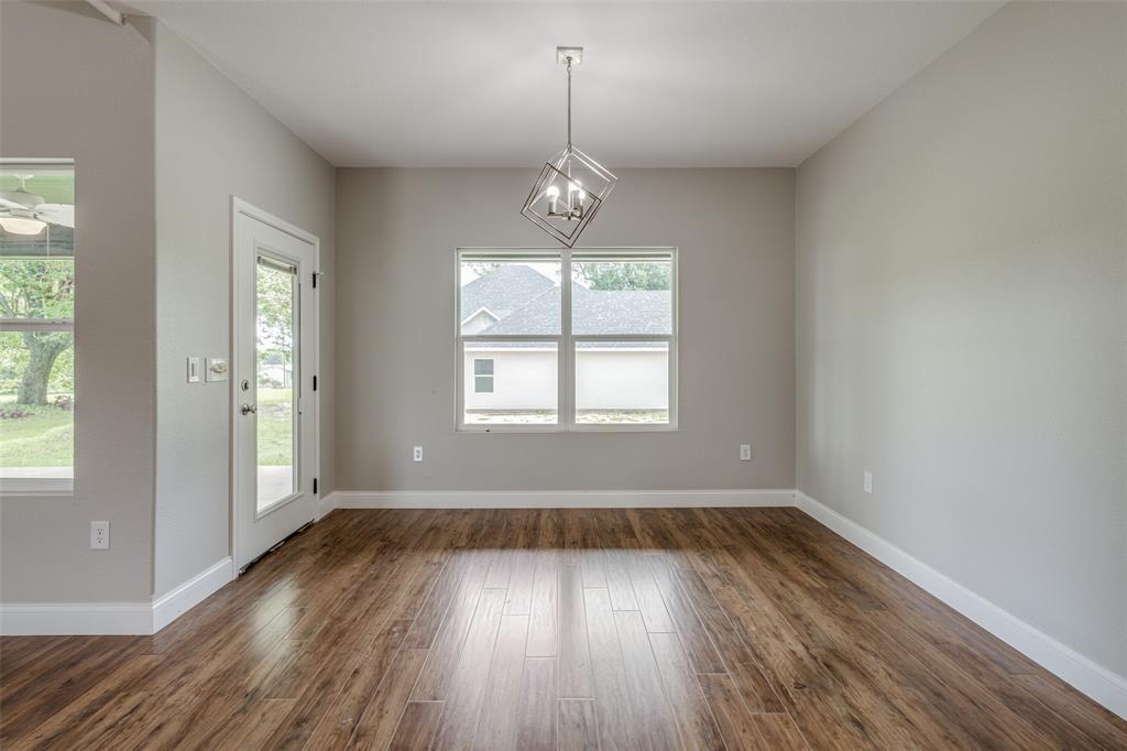 SR Community - Residential