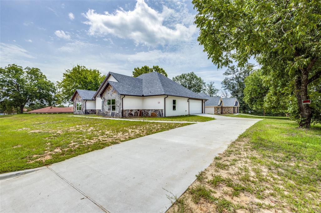 SR Community - Residential