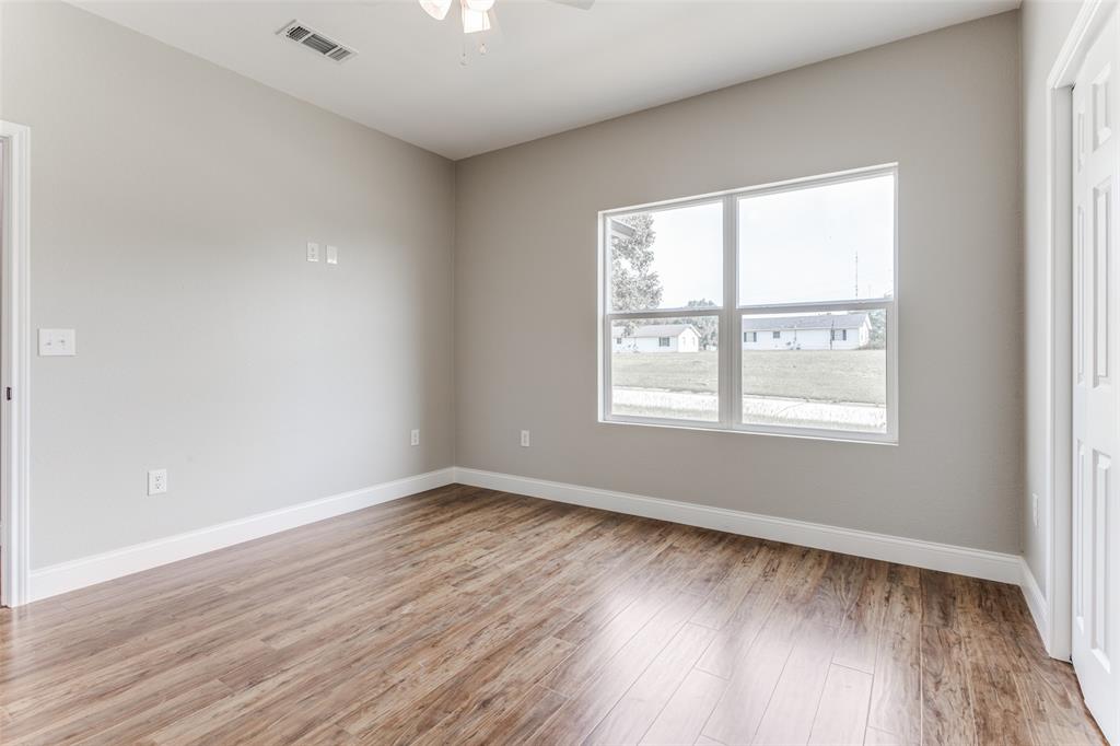 SR Community - Residential