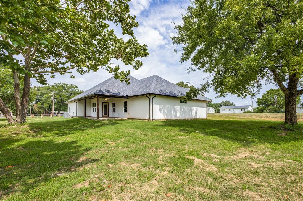 SR Community - Residential