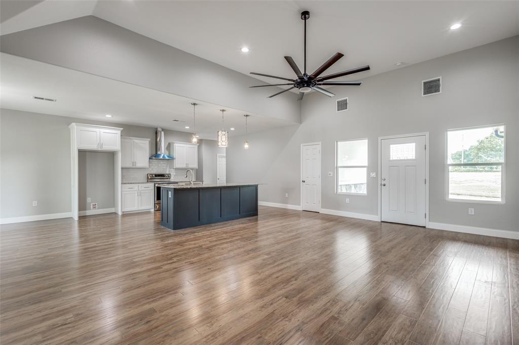 SR Community - Residential