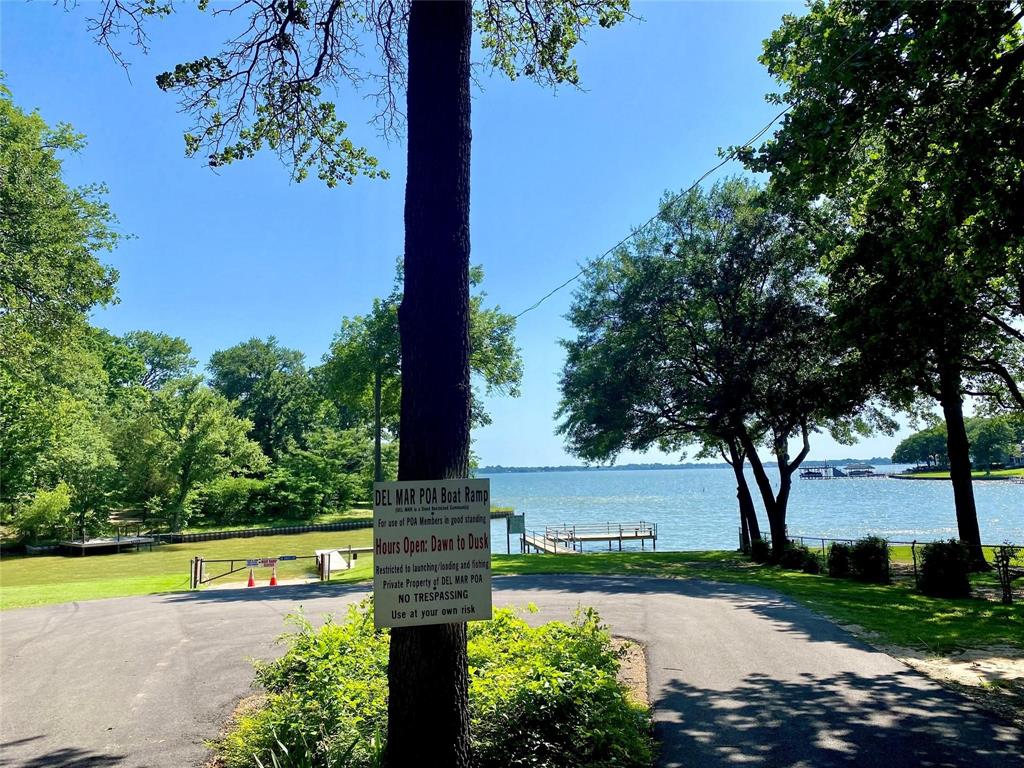 TBD Nuevo Leon Street