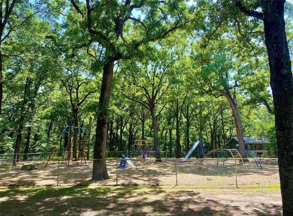 TBD Nuevo Leon Street