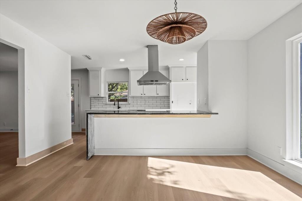 346751 - Residential