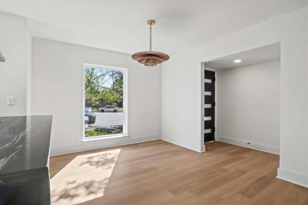 346751 - Residential