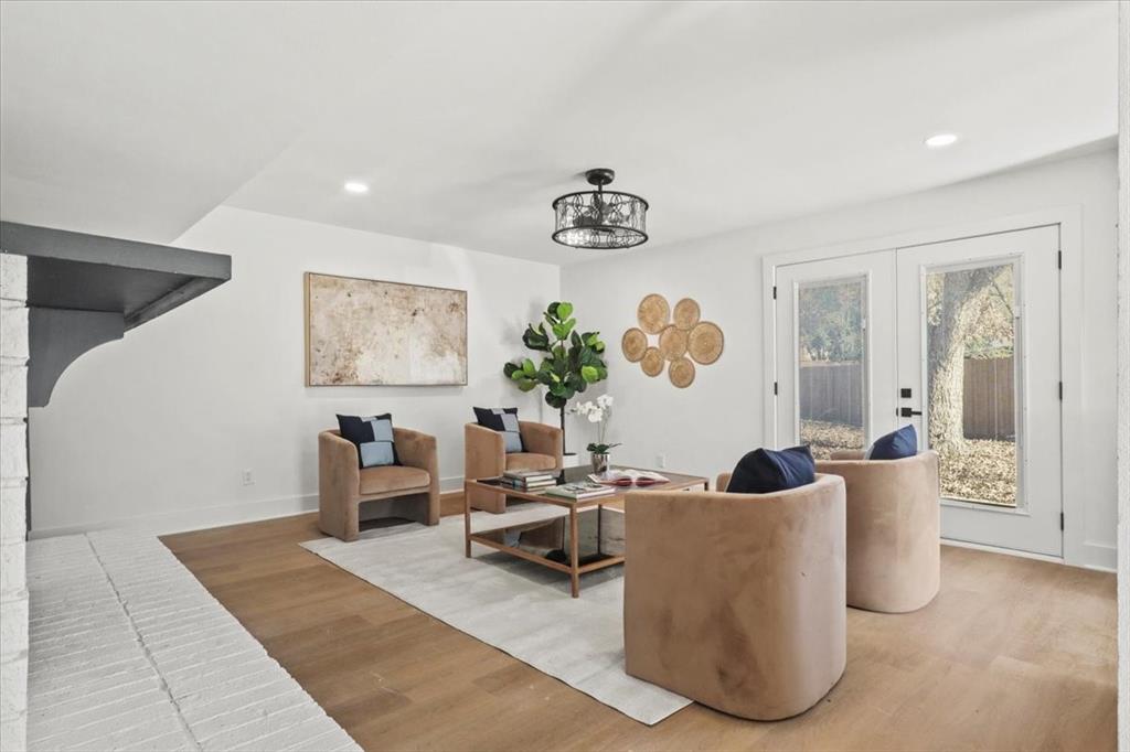 346751 - Residential