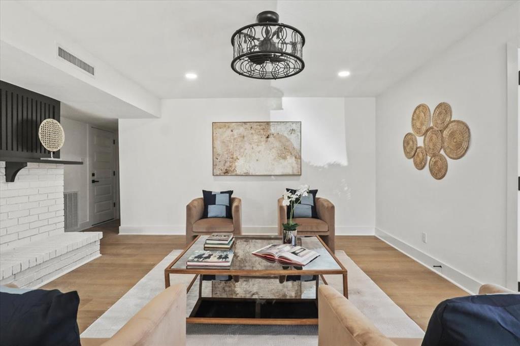 346751 - Residential