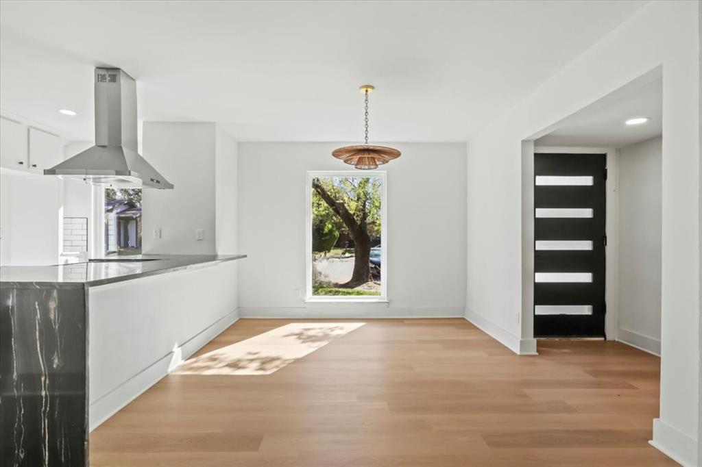 346751 - Residential