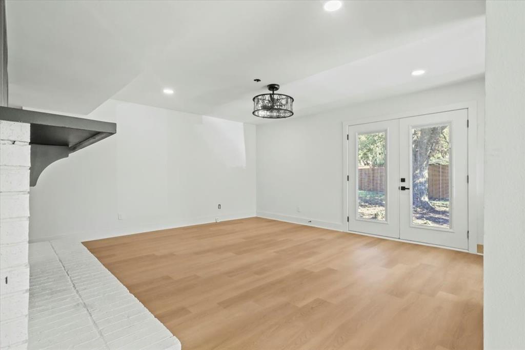 346751 - Residential