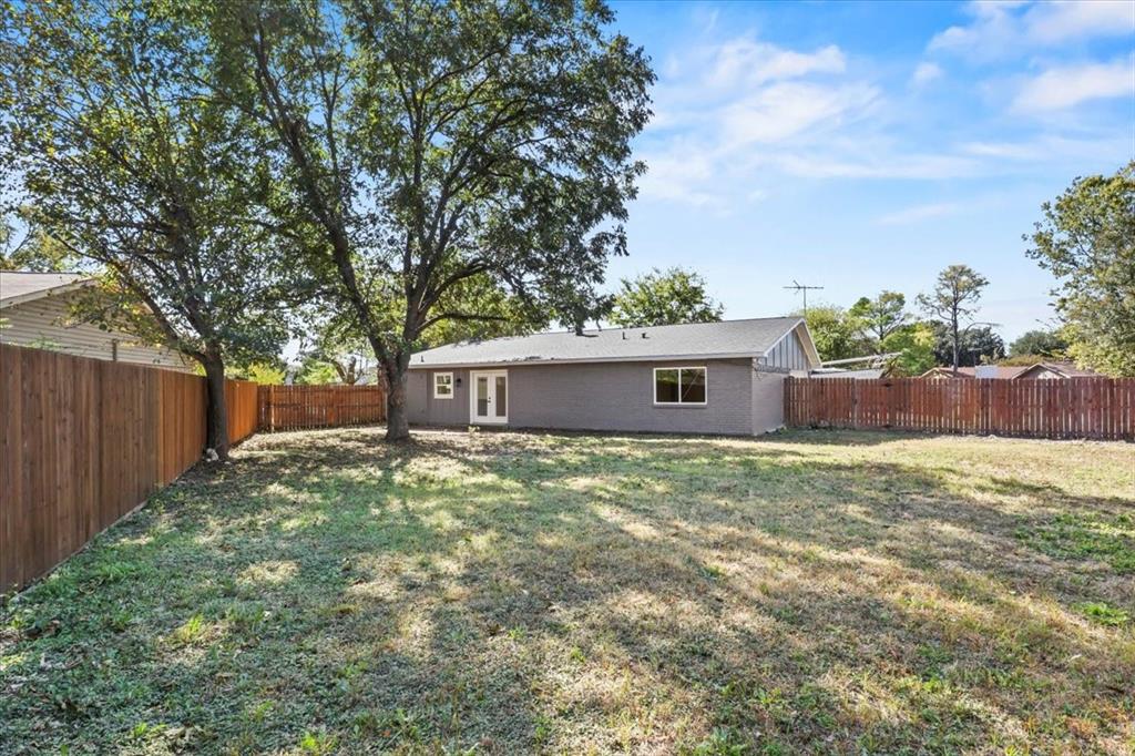 346751 - Residential