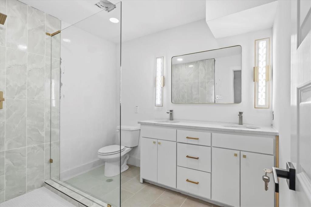 346751 - Residential