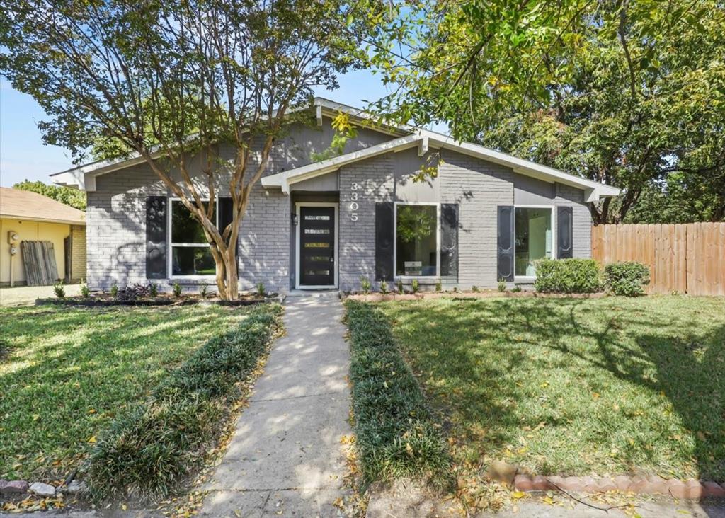 346751 - Residential