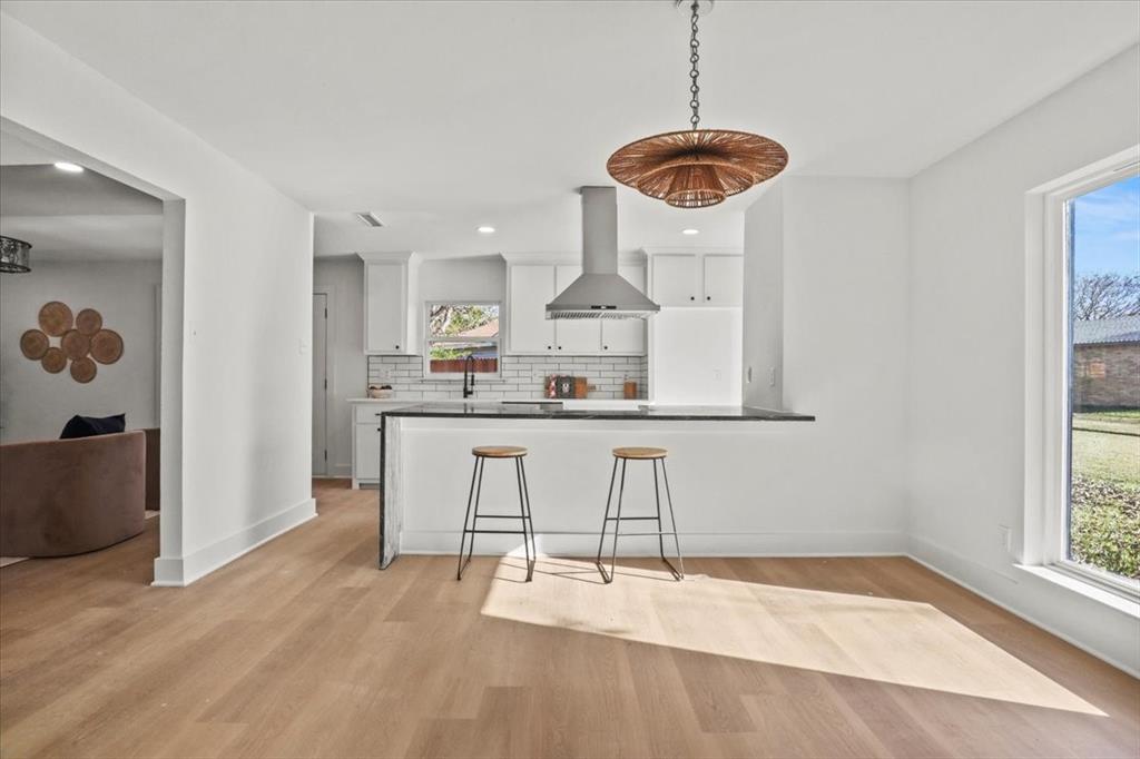 346751 - Residential