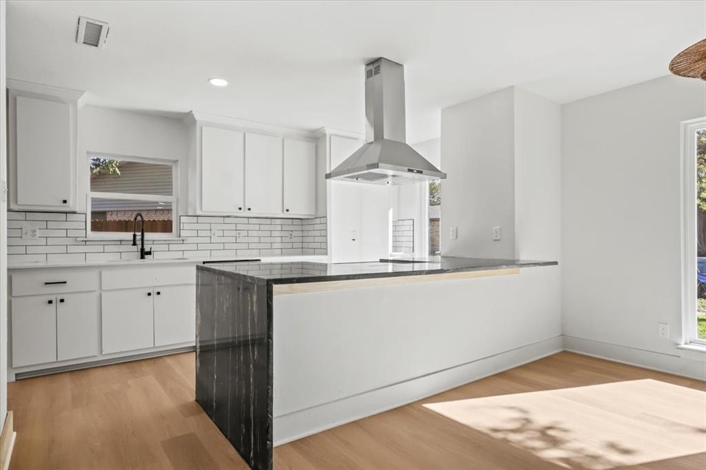 346751 - Residential