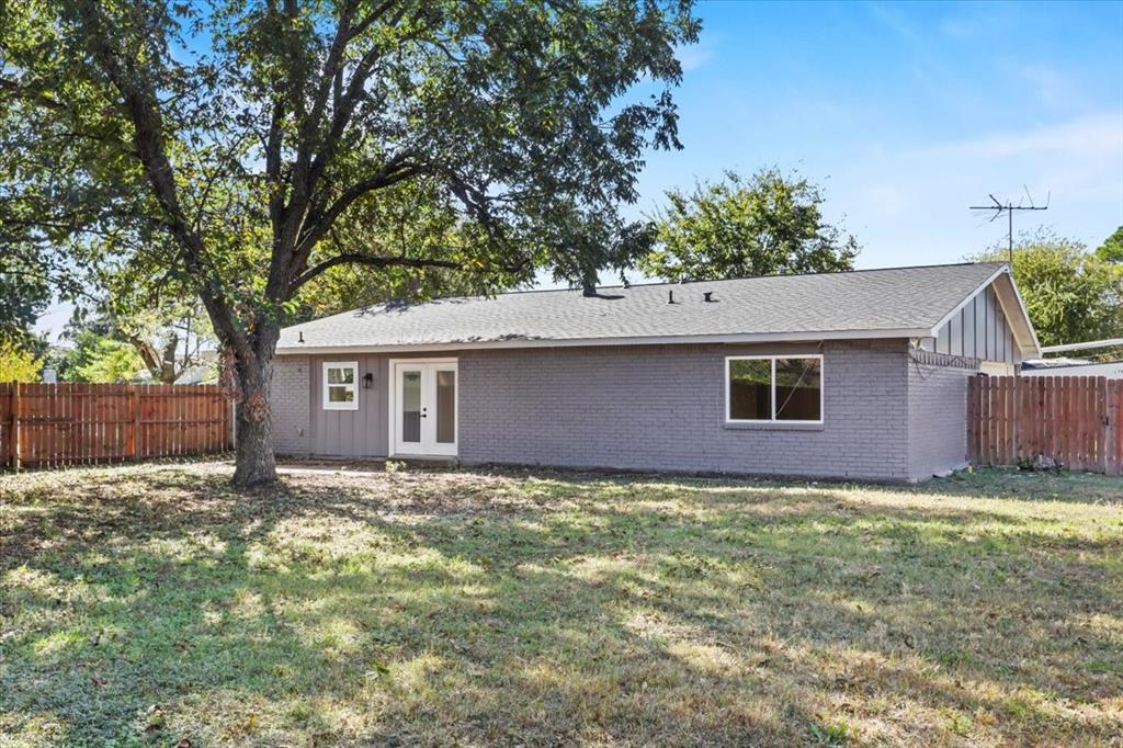 346751 - Residential