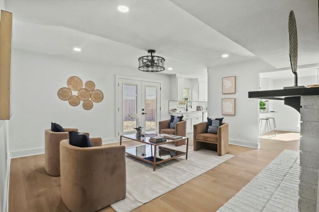 346751 - Residential