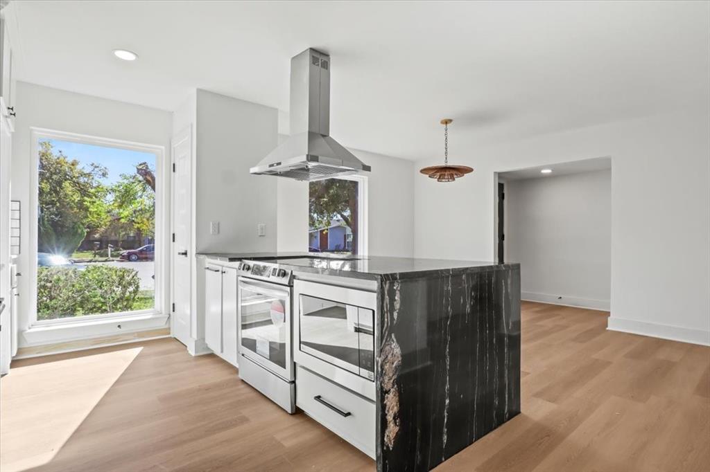 346751 - Residential