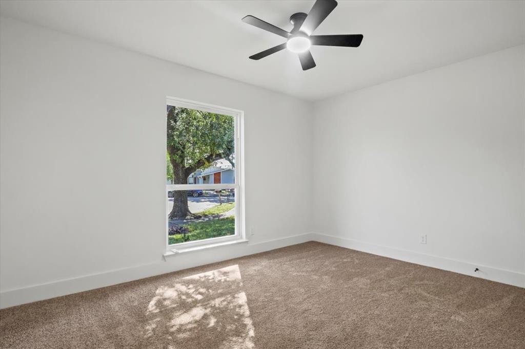 346751 - Residential