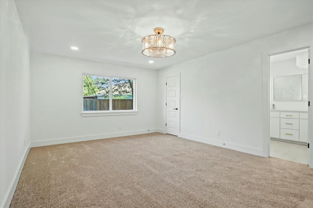 346751 - Residential