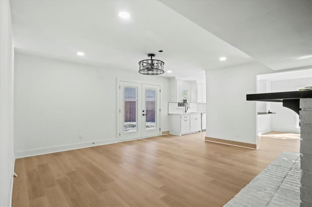 346751 - Residential