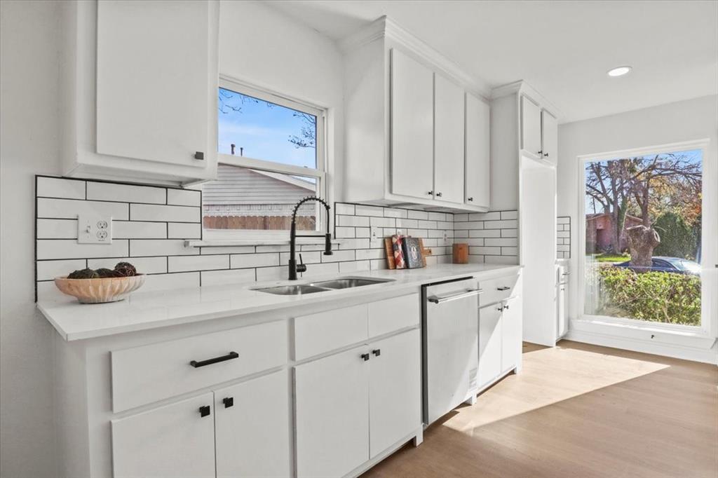 346751 - Residential