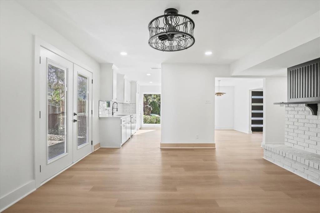 346751 - Residential