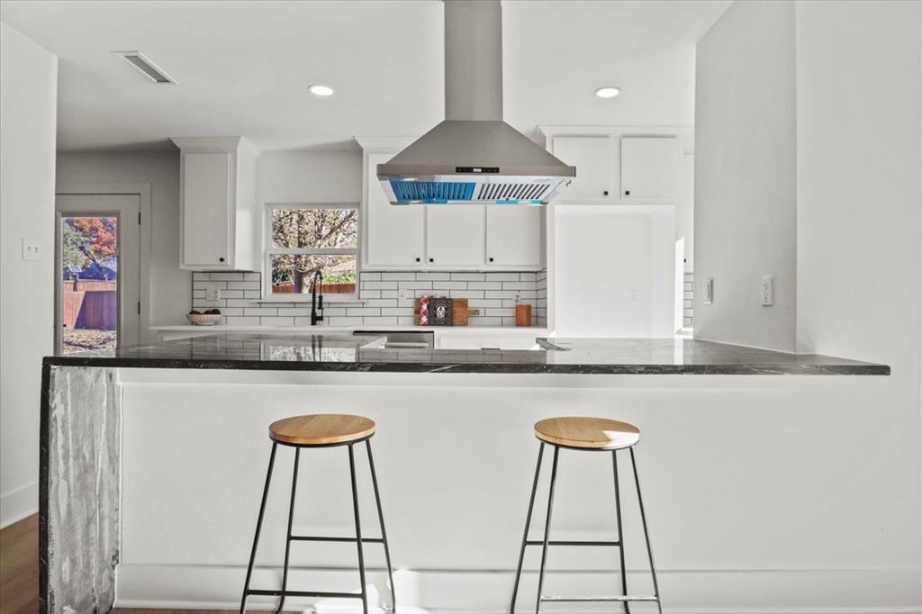 346751 - Residential