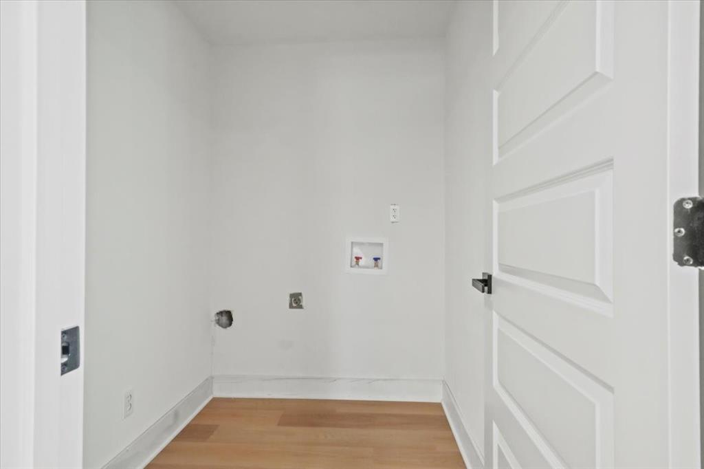 346751 - Residential