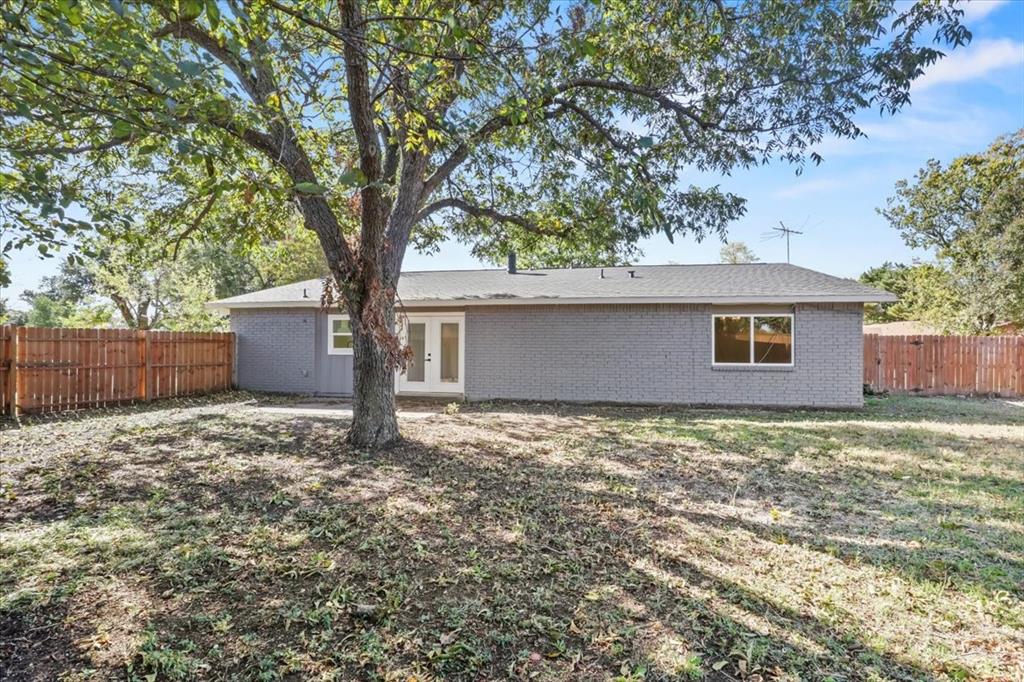 346751 - Residential