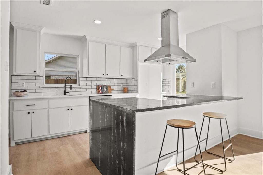 346751 - Residential