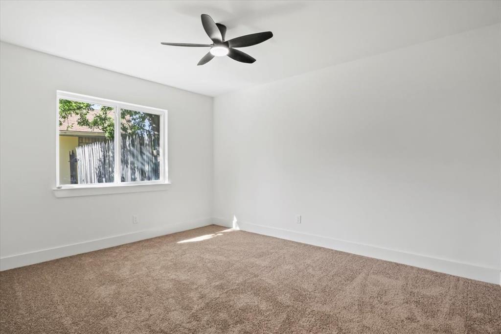 346751 - Residential