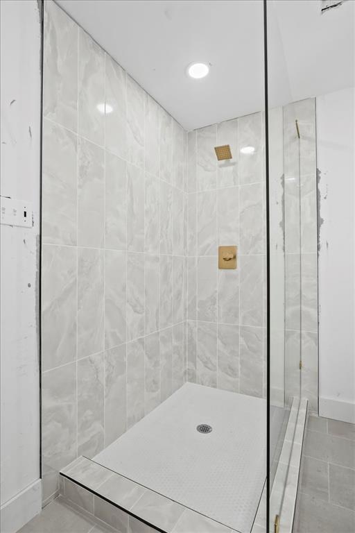 346751 - Residential