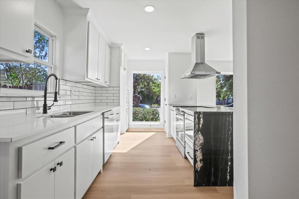 346751 - Residential