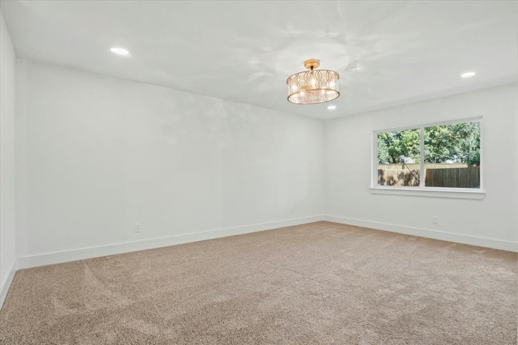 346751 - Residential